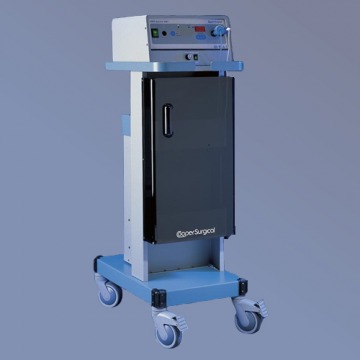UNIDAD DE ELECTROCIRUGIA - Farmamol