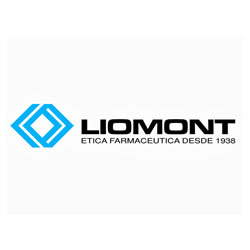Liomont