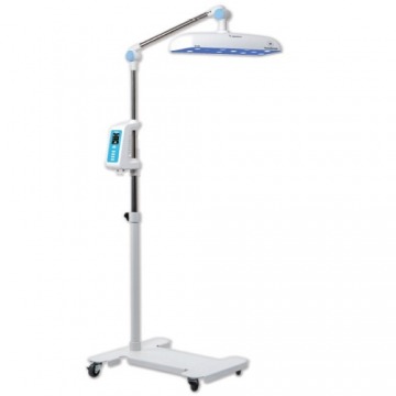 Lampara para fototerapia - Farmamol