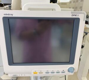 MONITOR DE SIGNOS