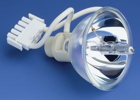 Foco de xenon para microscopio opmi pentero