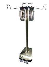 JABONERA DE PEDAL