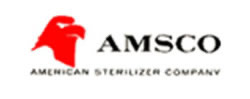 Amsco