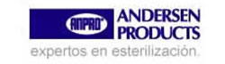 Andersen