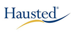 Hausted